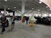 2018 - IX Piston Powered Auto Rama (71)